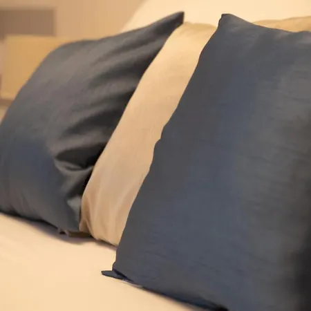 Forever Apartment&rooms *