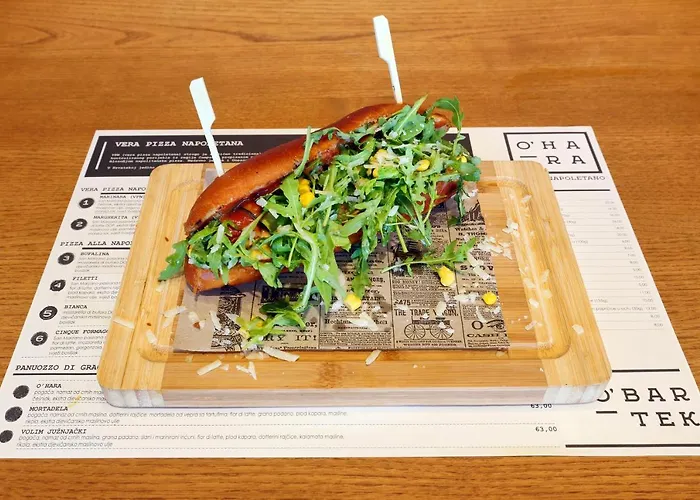 Forever & Apartamento