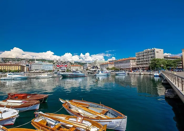 Forever & Apartamento *